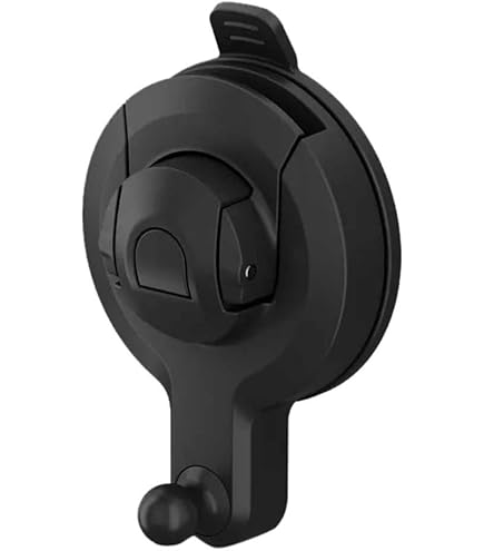 [ガーミン/GARMIN]  マウントアーム&ディスクnuvi5インチ以下用    1074700 o7r6kf1 Amazon | [ガーミン/GARMIN] マウントアーム&ディスクnuvi5